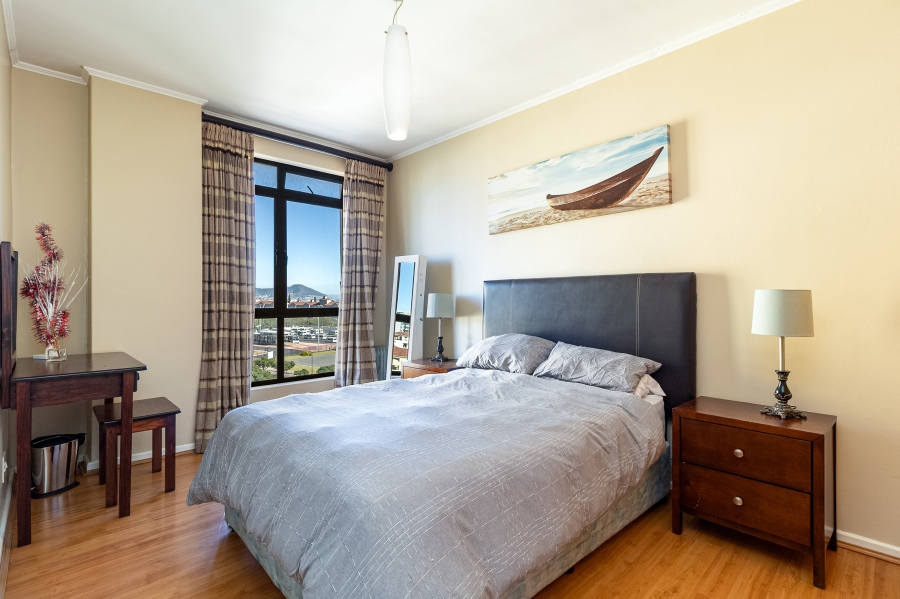 3 Bedroom Property for Sale in Century City Western Cape